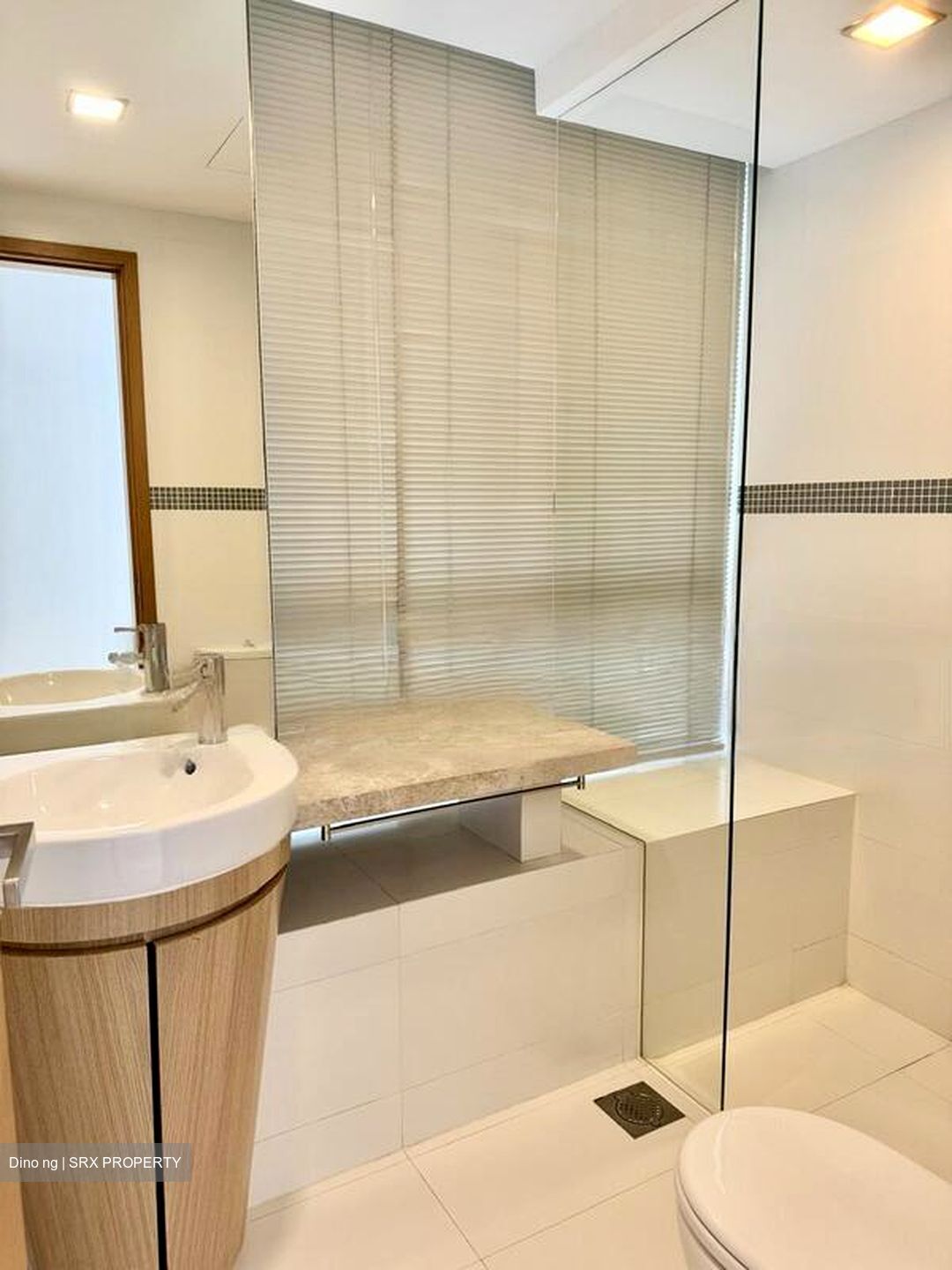One-north Residences (D5), Apartment #477833521